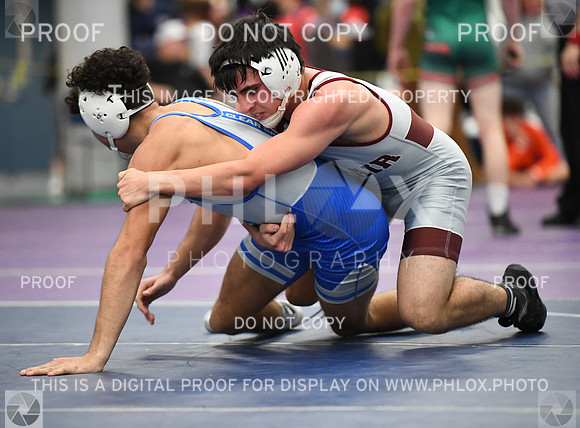 FDS_2494