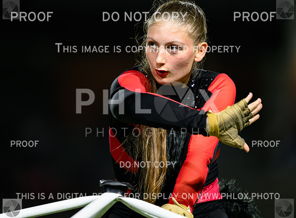 PSZ_221039