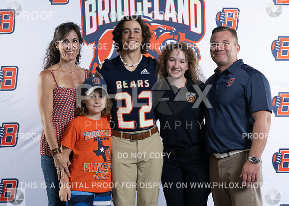 22 -fam-2