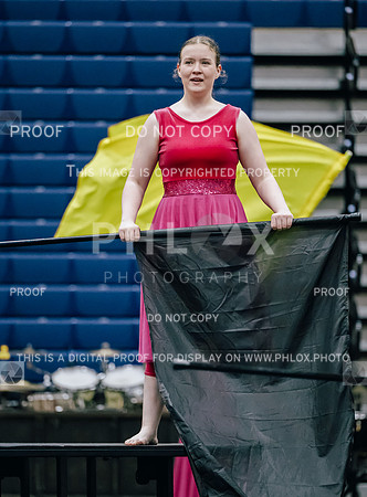 PSZ_190141