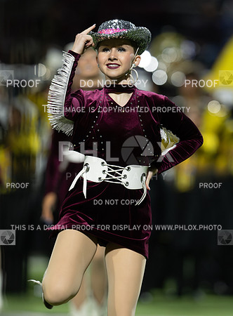 DLS_5157