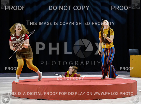 PSZ_192908