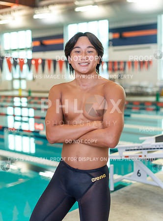 Timothy Pham-4