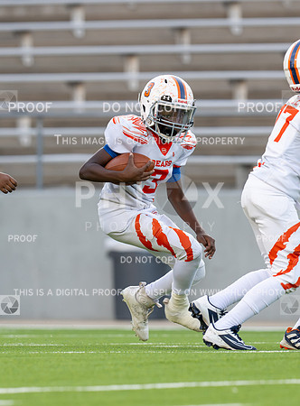 4pm Jv-Bears (V) vs Dolphins (H)-97