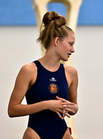 T92_5283