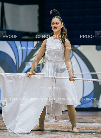 PSZ_192712