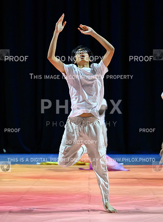 PSZ_184514-3