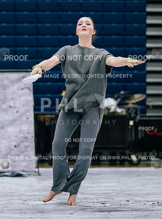 PSZ_191215-2