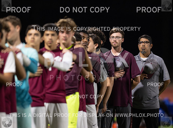 DLS_0062-Enhanced-NR
