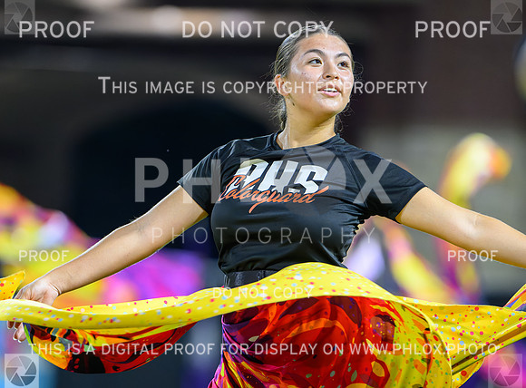 PSZ_194926