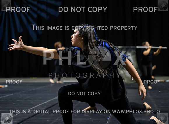 PSZ_190127