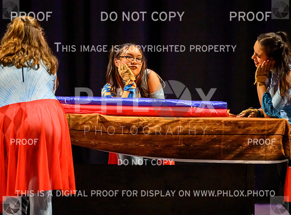 PSZ_183617