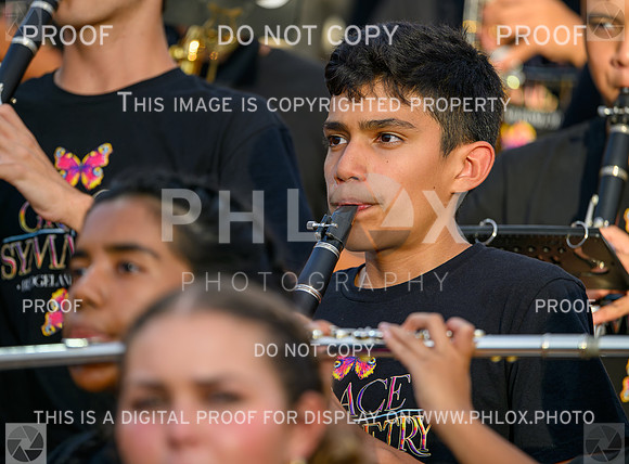 PSZ_190438