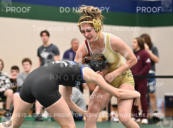 DLS_4948