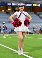 CLM_6286