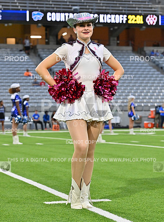 CLM_6286