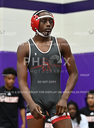 RD6_7783