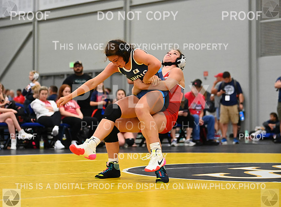 DLS_7049