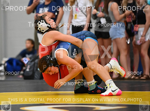 DLS_6996