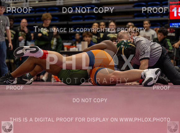 DLS_6143-Enhanced-NR