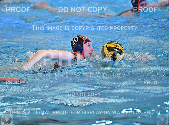 FS6_5071