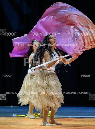 PSZ_184607