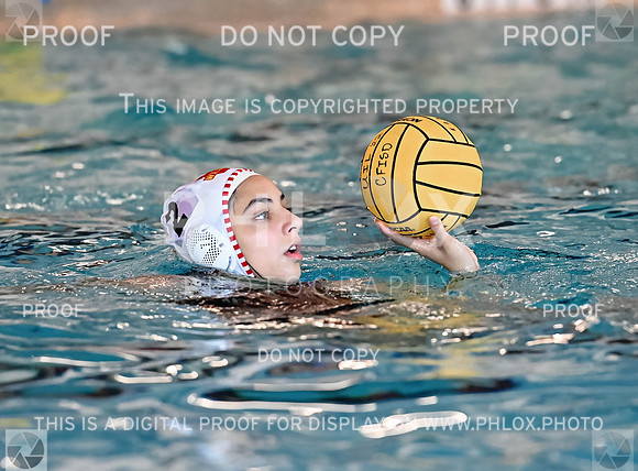 JO6_9117D