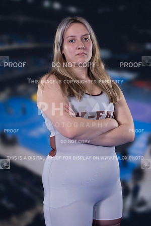 Emily Morgan