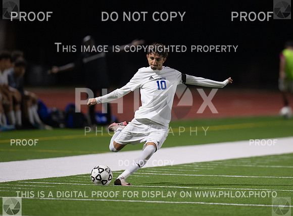 DLS_0373-Enhanced-NR