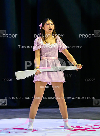 PSZ_201555
