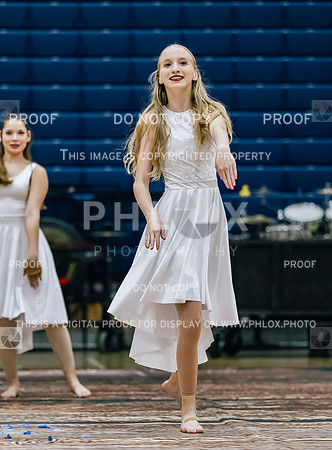 PSZ_192614