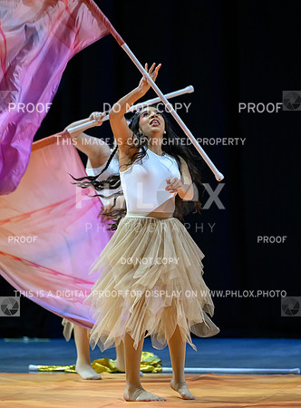 PSZ_184607-2