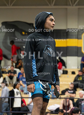 DLS_0609-Enhanced-NR