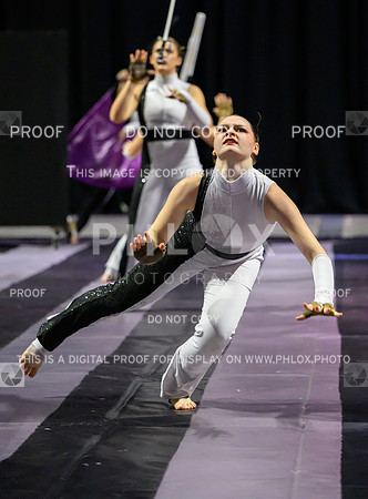 PSZ_191047-2