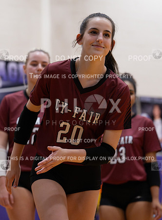 DLS_0692