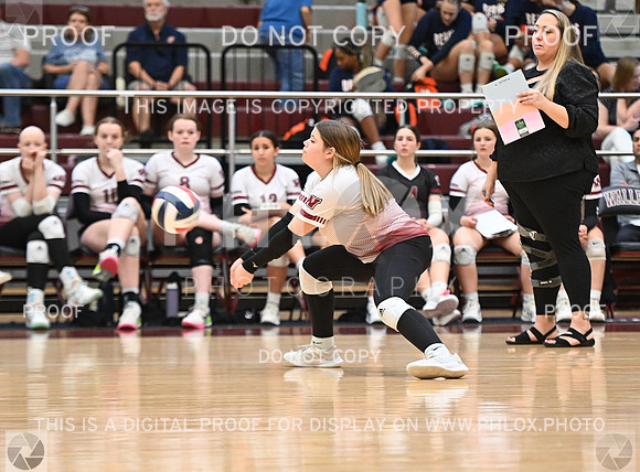 FS6_3259