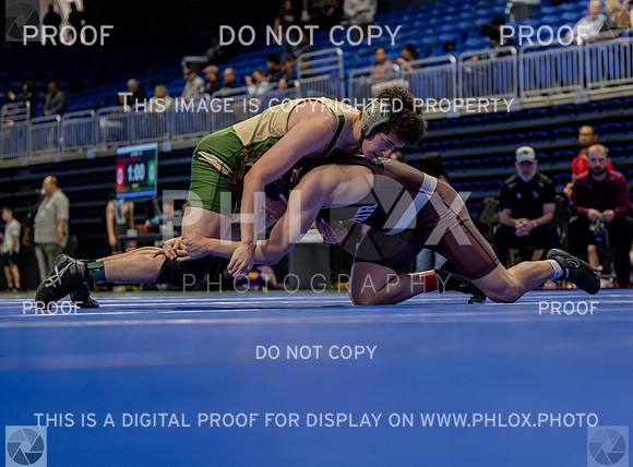DLS_7197-Enhanced-NR