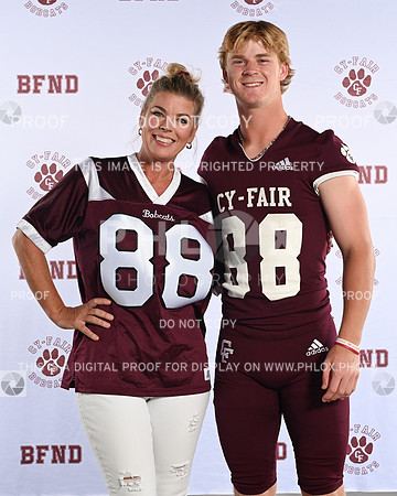 88 mom