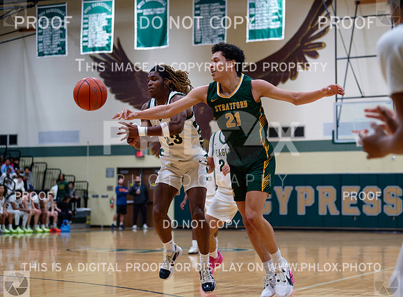 DDN_0632