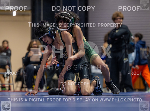DLS_7790-Enhanced-NR