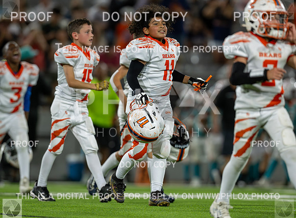 4pm Jv-Bears (V) vs Dolphins (H)-189