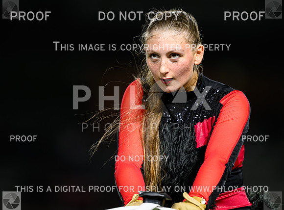 PSZ_221035