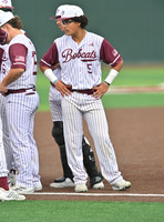 CLM_3524