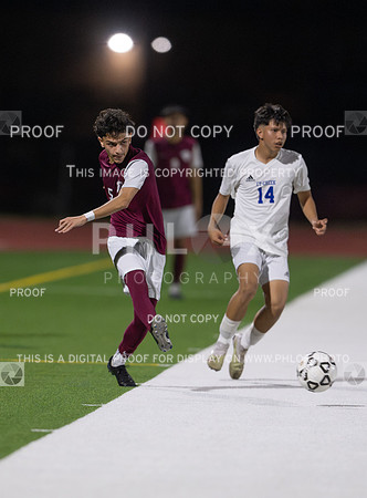 DLS_0236-Enhanced-NR