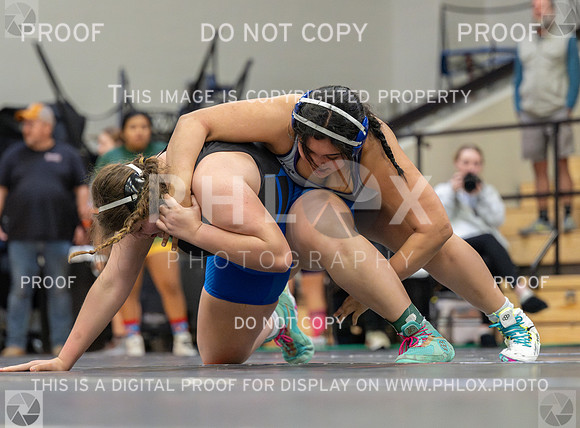 DLS_0563-Enhanced-NR