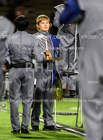 PSZ_201033
