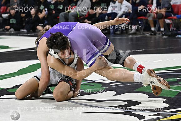 Boys Finals-14