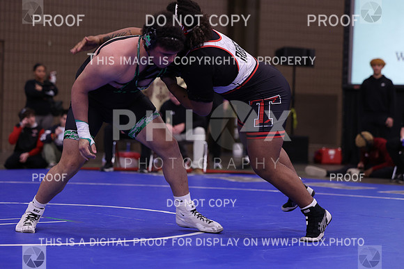 finals-015