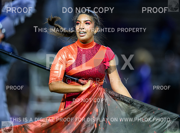 PSZ_220008-2