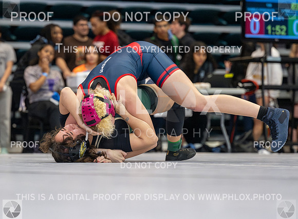 DLS_0982-Enhanced-NR